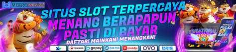BETMAN88 Platform Hiburan Terpercaya No 1 Di Indonesia BETMEN88 Alternatif - BETMEN88 Alternatif