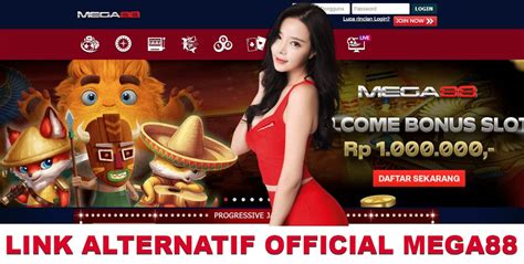 BETMEN88 Tempat Terbaik Untuk Bertaruh Dan Menang Di BETMEN88 Rtp - BETMEN88 Rtp