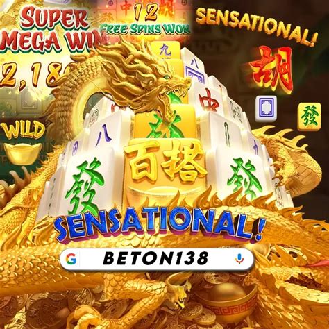 BETON138 Slot Online Dengan Rtp Paling Akurat Di Beo 138 Rtp - Beo 138 Rtp