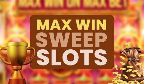 BETSLOT888 Maxwin X27 S Online Games Your Ticket BETSLOT888 - BETSLOT888