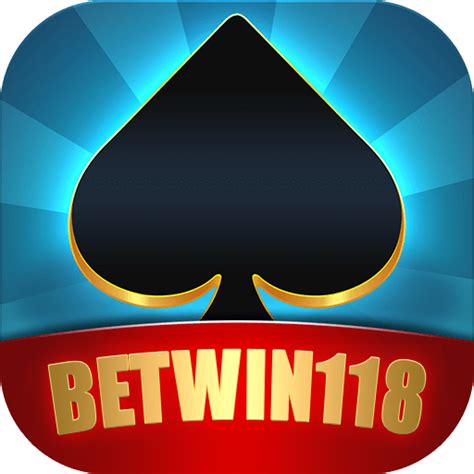 BETWIN118 Provides Various High Rtp In Online Games BET111 Rtp - BET111 Rtp