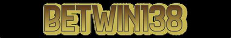 BETWIN138 Website Permainan Online Dengan Promo Setiap Hari BETWIN138 Slot - BETWIN138 Slot