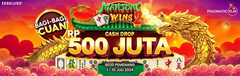 BETWIN188 Situs Slot Gacor Super Maxwin Hari Ini BETAWIN88 - BETAWIN88