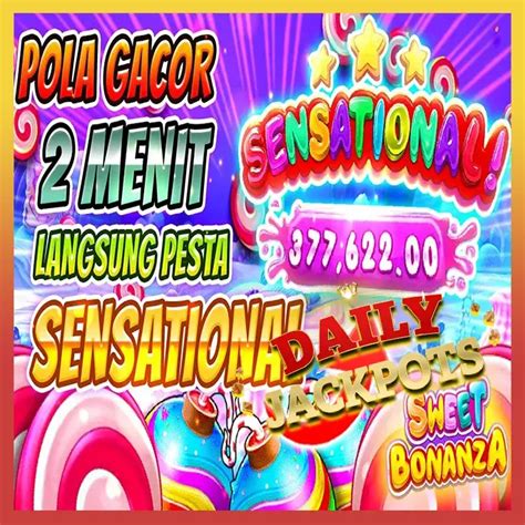 BETWIN888 Kunjungi Situs Bonus Gaming Paling Top BETAWIN88 - BETAWIN88