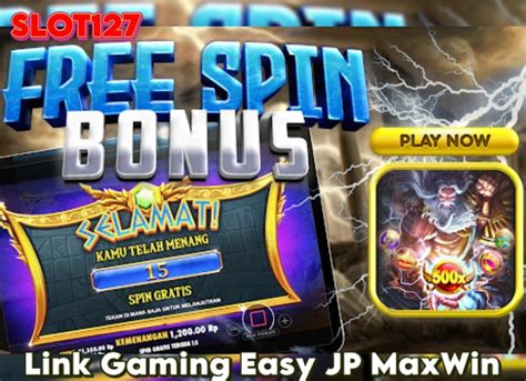 BEWIN99 Maxwin X27 S Most Complete And Easy BEWIN999 Resmi - BEWIN999 Resmi