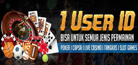 BIG138 Situs Big 138 Game Online Paling Besar BIGSLOT138 - BIGSLOT138