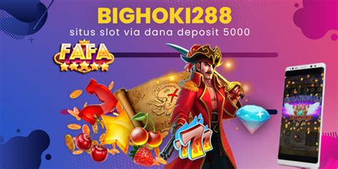 BIGHOKI288 Situs Daftar Link Alternatif Slot Deposit Bank Bighoki Alternatif - Bighoki Alternatif