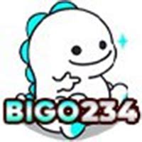 BIGO234 Link Alternatif Terbaru BIGO234 Slot - BIGO234 Slot