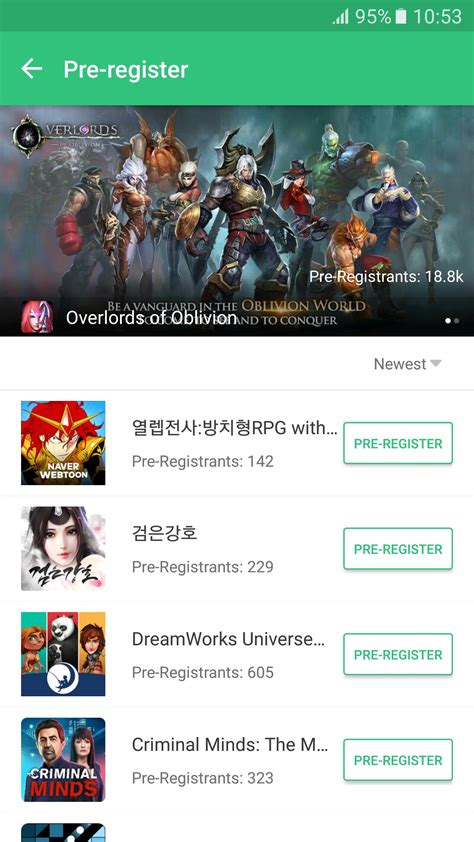 BIGO4D Apk Untuk Unduhan Android Apkpure Com BIGO4D - BIGO4D