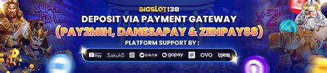 BIGSLOT138 Website Game Online Depo Tercepat Di Indonesia BIGSLOT188 - BIGSLOT188