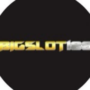 BIGSLOT188 BIGSLOT188 - BIGSLOT188