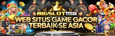 BIGSLOT188 Situs BIGSLOT188F Profile Pinterest BIGSLOT188 - BIGSLOT188