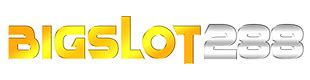 BIGSLOT288 Situs Judi Big Slot Deposit Pulsa Vip Judi Slot Big Online - Judi Slot Big Online