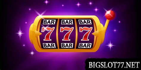 BIGSLOT77 Link Alternatif Agen Big Slot 77 Online BIGSLOT77 Slot - BIGSLOT77 Slot