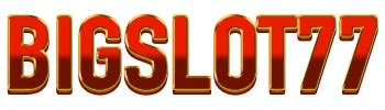 BIGSLOT77 Providing The Best Online Gaming Experience SLOTBIG77 Slot - SLOTBIG77 Slot