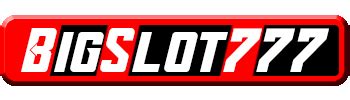 BIGSLOT777 Official Habanero Online Game Agent Site In Slot Big Login - Slot Big Login