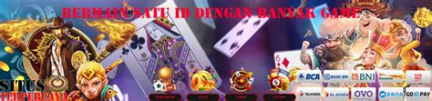 BIGSLOT88 Website Game Online Terpercaya Di Indonesia Slot Big Alternatif - Slot Big Alternatif