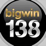 BIGWIN138 Official Facebook BIGWIN138 - BIGWIN138