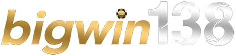 BIGWIN138 Official Link Alternatif BIGWIN138 BW138 Daftar BIGWIN138 - BIGWIN138