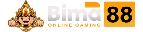 BIMA88 Daftar Situs Game Online Terlengkap 2024 BIMA88  Slot - BIMA88  Slot