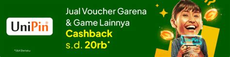 BINGO89 Agen Voucher Game Live Olahraga BINGO89 - BINGO89