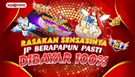 BINGO89 Daftar Jembatan Menuju Sensasi Taruhan Tanpa Batas BINGO89 - BINGO89