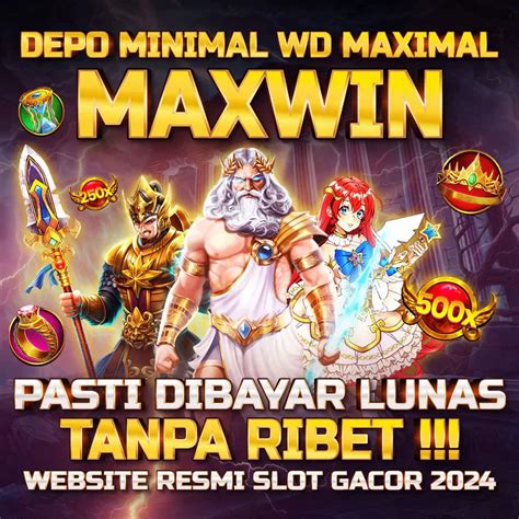 BINGO89 Games Platform Paling Gacor Bulan Ini BINGO89 - BINGO89