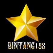 BINTANG138 Link Alternatif BINTANG138 Rtp Live Bintang 138 BINTANG138 - BINTANG138