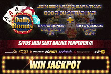 BINTANG299 Link Alternatif Situs Judi Online Bonus Member BINTANG321 Alternatif - BINTANG321 Alternatif