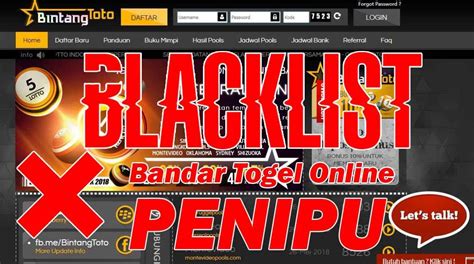 BINTANG4D BINTANG4DP Togel Wap Login BINTANG5TOTO BINTANG88 Slot BINTANG4D - BINTANG4D