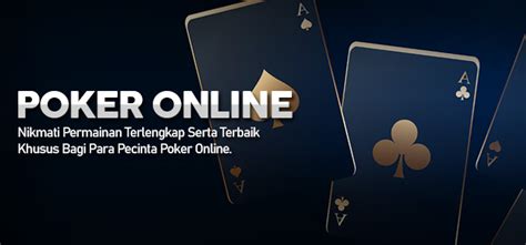 BINTANG88 Situs Permainan Poker Online Terpercaya BINTANG88 Resmi - BINTANG88 Resmi