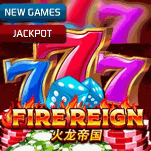 BINTANG88 Situs Permainan Slot Online Jackpot BINTANG88 Resmi - BINTANG88 Resmi