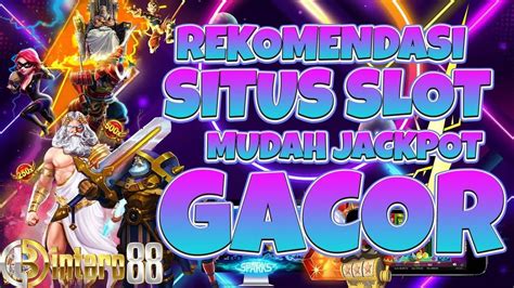 BINTARO88 Slot BINTARO88 Link BINTARO88 Slot Gacor BINTARO88 BINTARO88 - BINTARO88