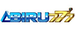 BIRU777 Info Bocoran Rtp Live Slot Hari Ini BIRU777 - BIRU777