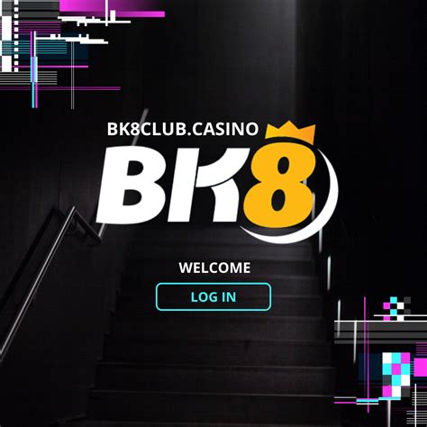 BK8 Log In เข าส ระบบท นใจเเค คล BK8THAI Slot - BK8THAI Slot