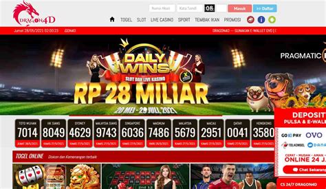BK8 Situs Judi Bola Slot Dan Casino Online Judi PRIMA388 Online - Judi PRIMA388 Online