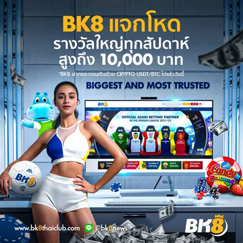 BK8 Thai BK8THAI Burpple BK8THAI Rtp - BK8THAI Rtp