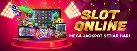 BLANGKON69 Situs Gudang Permainan Slot Gacor Viral 2023 BLANGKON69 - BLANGKON69