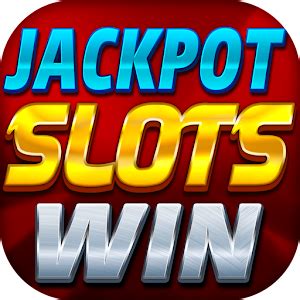 BMW4D Play Jackpot Slots And Win Massive Prizes BMW4D - BMW4D