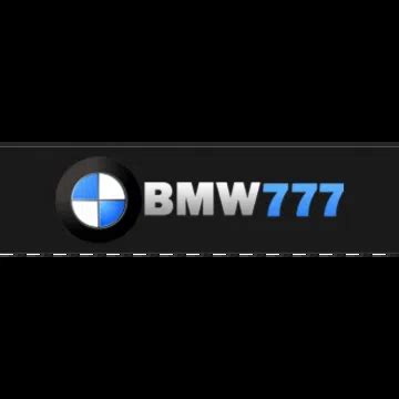 BMW777 BMW777 - BMW777