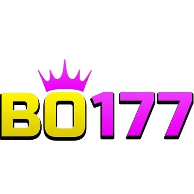 BO177 Link Alternatif Linktree BOSS177 - BOSS177