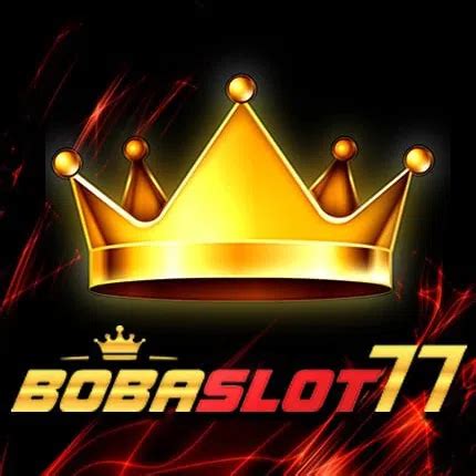 BOBASLOT77 Bandar Resmi Slot Online Paling Gacors Saat BOBASLOT777 Slot - BOBASLOT777 Slot