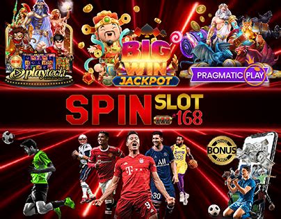 BOCOR8 Gt Agen Slot Gacor Server Infini Terbaik BOCOR88 - BOCOR88