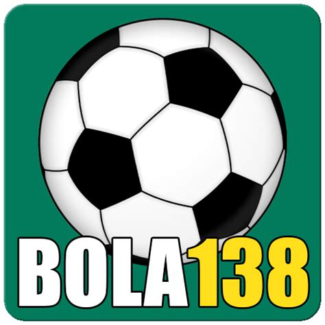 BOLA138 Situs Betting Judi Bola 138 Slot Online Judi 138 Bet Online - Judi 138 Bet Online