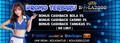 BOLA2000 Daftar Slot Online Ioncasino Freebet BOLA2000 Resmi - BOLA2000 Resmi