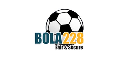 BOLA228 Situs Alternatif Bola 228 Online Terpercaya BOLA228 - BOLA228