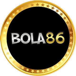 BOLA86 Platform Game Terbaik 1 Indonesia BOLA86 - BOLA86