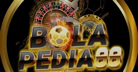 BOLAPEDIA88 Situs Baru Untuk Main Bola Bisa Menang Bolapedia - Bolapedia