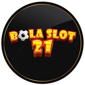 BOLASLOT21 Casino BOLASLOT21 - BOLASLOT21