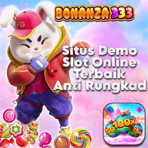 BONANZA333 Slot Terpercaya Indonesia BONANZA333 Id Instagram BONANZA333 - BONANZA333